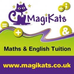 Maths & English Tuition @ MagiKats Tuition Centre (with experienced tutors) For ages 4 to 18