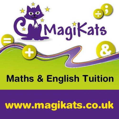 Maths & English Tuition @ MagiKats Tuition Centre (with experienced tutors) For ages 4 to 18