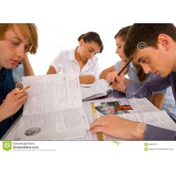 National 4/5 Maths & English Tuition and Higher English Tuition @ MagiKats Tuition Centre (tutors)