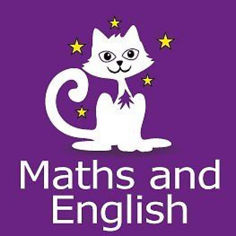 National 4/5 Maths & English Tuition and Higher English Tuition @ MagiKats Tuition Centre (tutors)