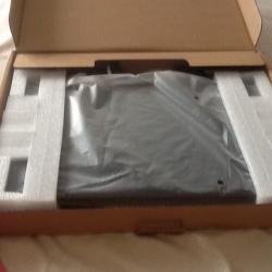 Toshiba laptop c55-c-1m9