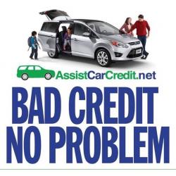 Nissan Note - Car Finance Glasgow