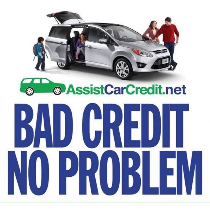 Nissan Note - Car Finance Glasgow