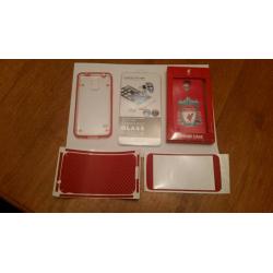 Samsung s5 accessories
