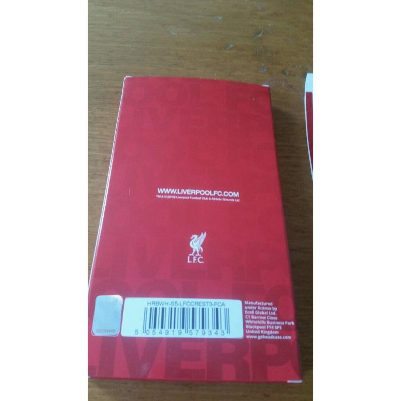 Samsung s5 accessories