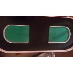 Kids Racing/stock car track