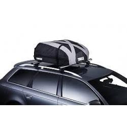 Thule Ranger 90 280 Litre Universal Foldable Roof Box