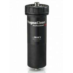 Adey Magnaclean Professional Pro2 XP Magnetic Filter 28mm Boiler Sludge Remover -No Chemicals