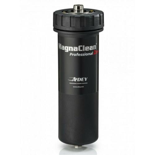 Adey Magnaclean Professional Pro2 XP Magnetic Filter 28mm Boiler Sludge Remover -No Chemicals