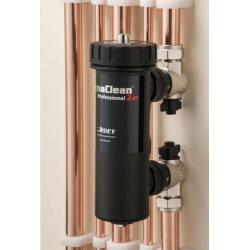 Adey Magnaclean Professional Pro2 XP Magnetic Filter 28mm Boiler Sludge Remover -No Chemicals
