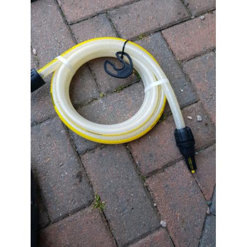 Karcher