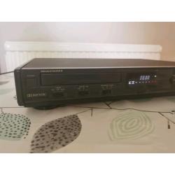 Marantz 75SD110 cassette deck