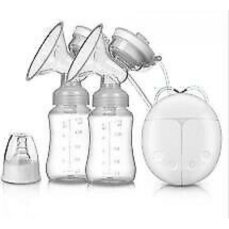 for sale breast pump