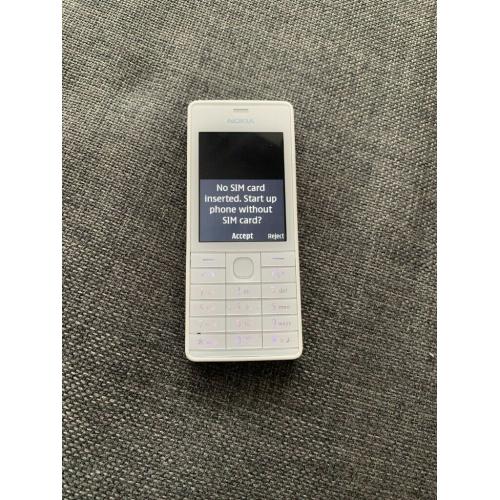 Nokia 515