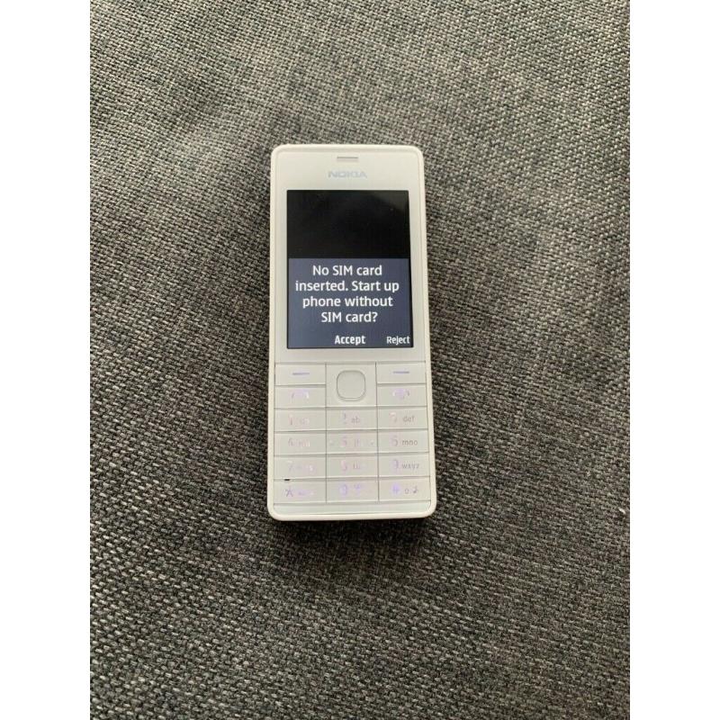 Nokia 515