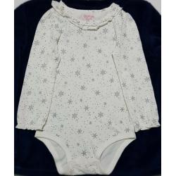 Christmas Baby Vest Age 24 Months