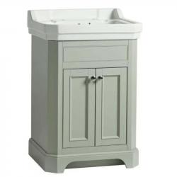 Full Bathroom Bundle