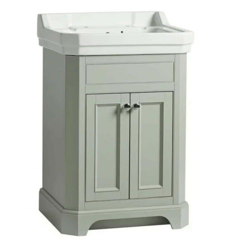 Full Bathroom Bundle