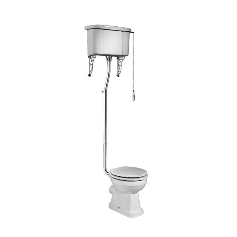 Full Bathroom Bundle
