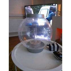 Bio orb fish tank