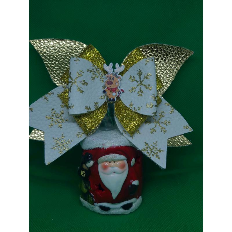 Xmas Bows ?2