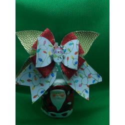 Xmas Bows ?2