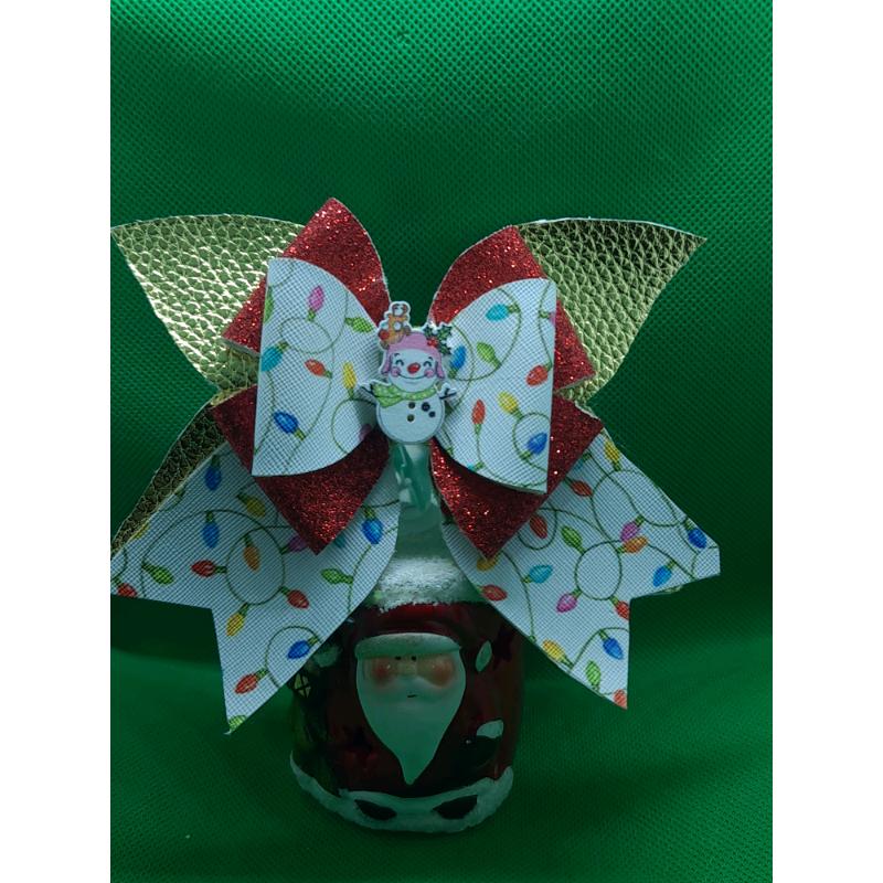 Xmas Bows ?2