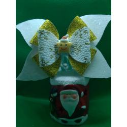 Xmas Bows ?2
