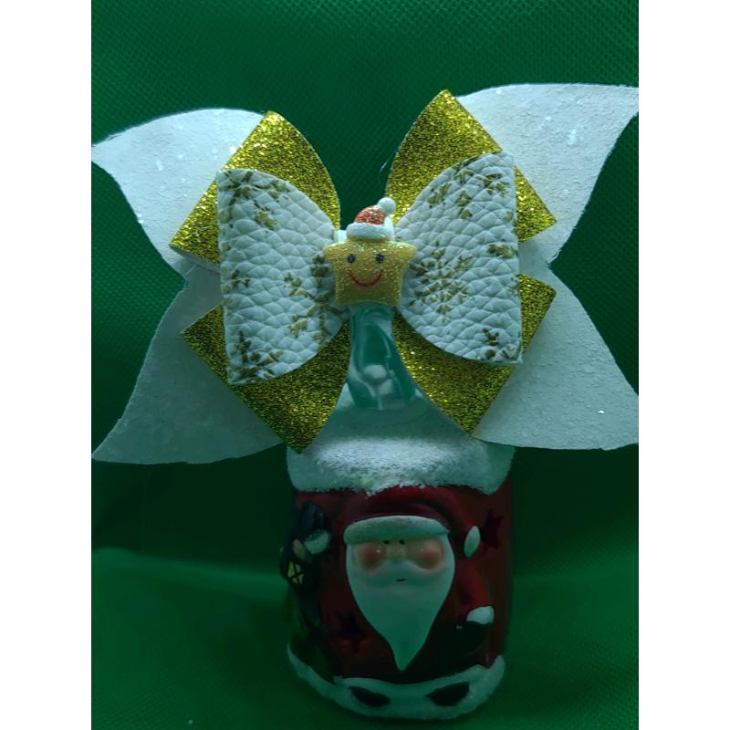 Xmas Bows ?2