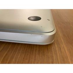 Apple MacBook Pro MID-2012 13.3 Inches Core I5 2.5GHz 4GB RAM 500GB