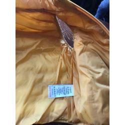 Toddler next jacket ?2