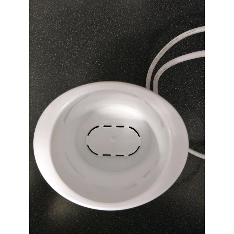 Tommee Tippee Closer to Nature Electric Baby Bottle and Food Warmer