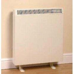 Sunhouse SSH18M 2.5kw Storage Heater E7