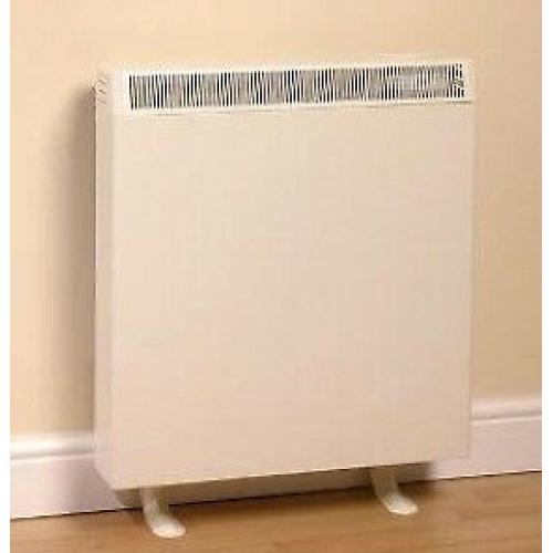 Sunhouse SSH18M 2.5kw Storage Heater E7