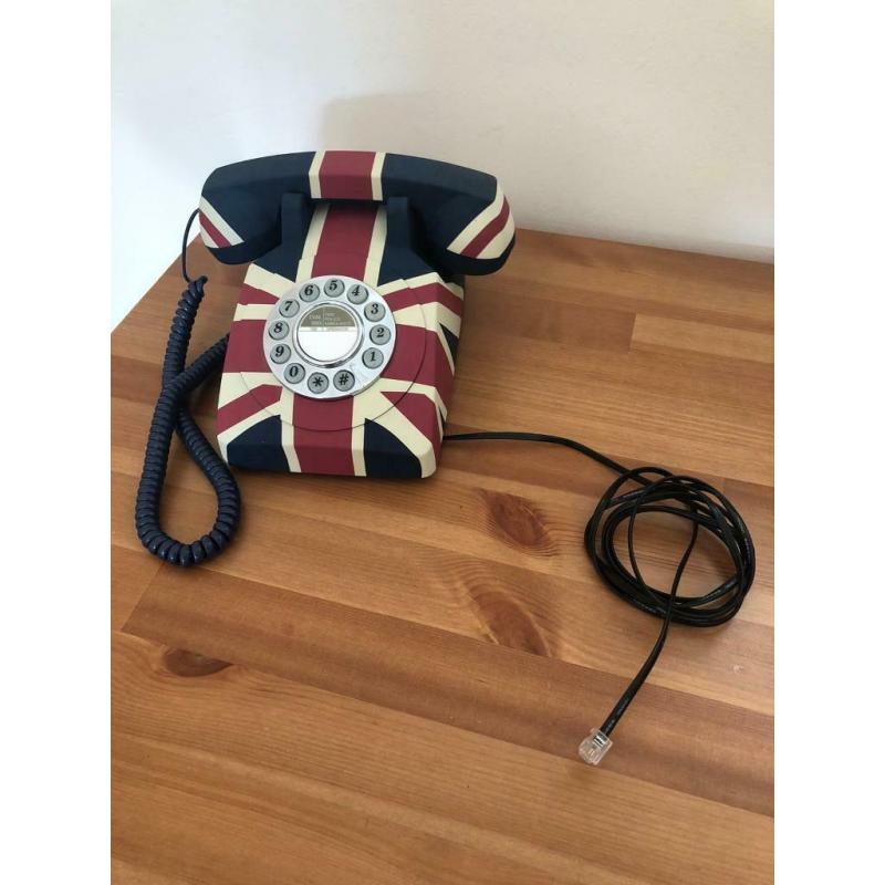 GPO Telephone