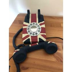 GPO Telephone