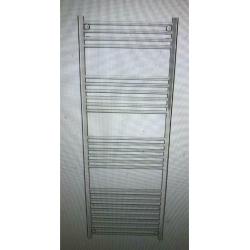Bathroom radiator
