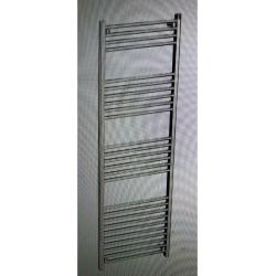 Bathroom radiator