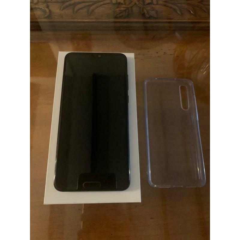 Huawei P20 Pro 128gb