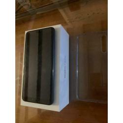 Huawei P20 Pro 128gb