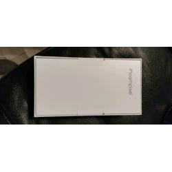 Google pixel 4A brand new