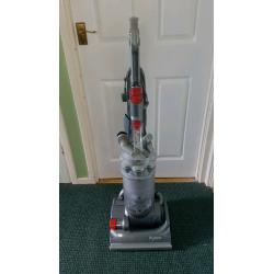 Dyson DC14 all floor ( refurbished) NEW MOTOR fitted