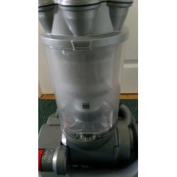 Dyson DC14 all floor ( refurbished) NEW MOTOR fitted