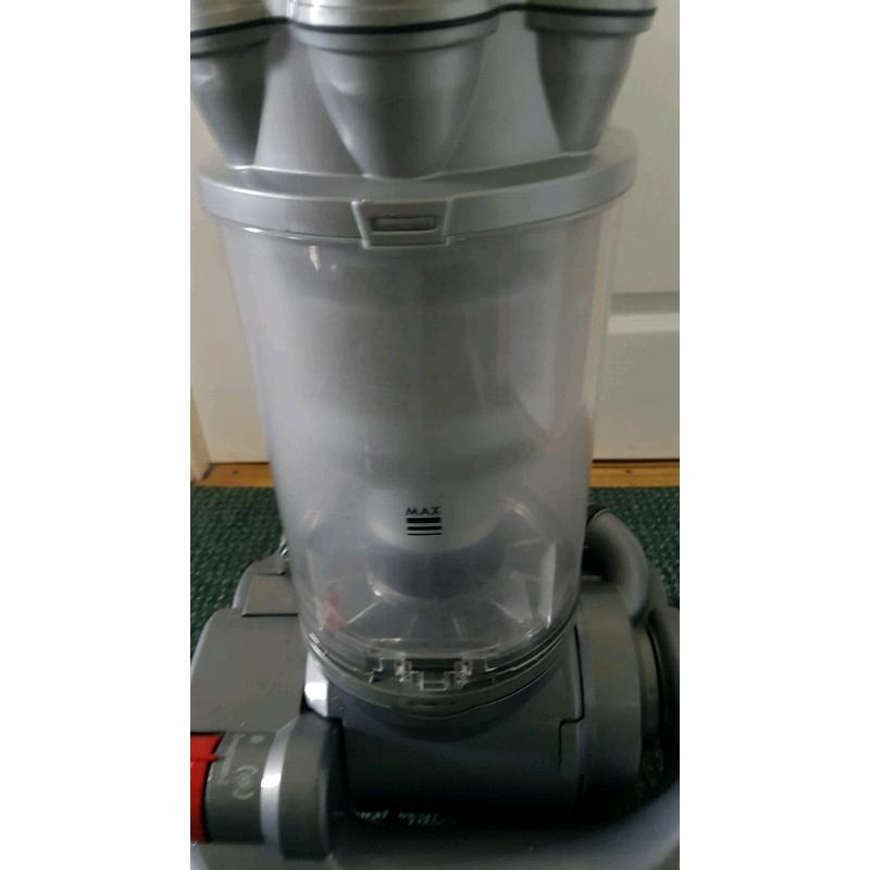 Dyson DC14 all floor ( refurbished) NEW MOTOR fitted