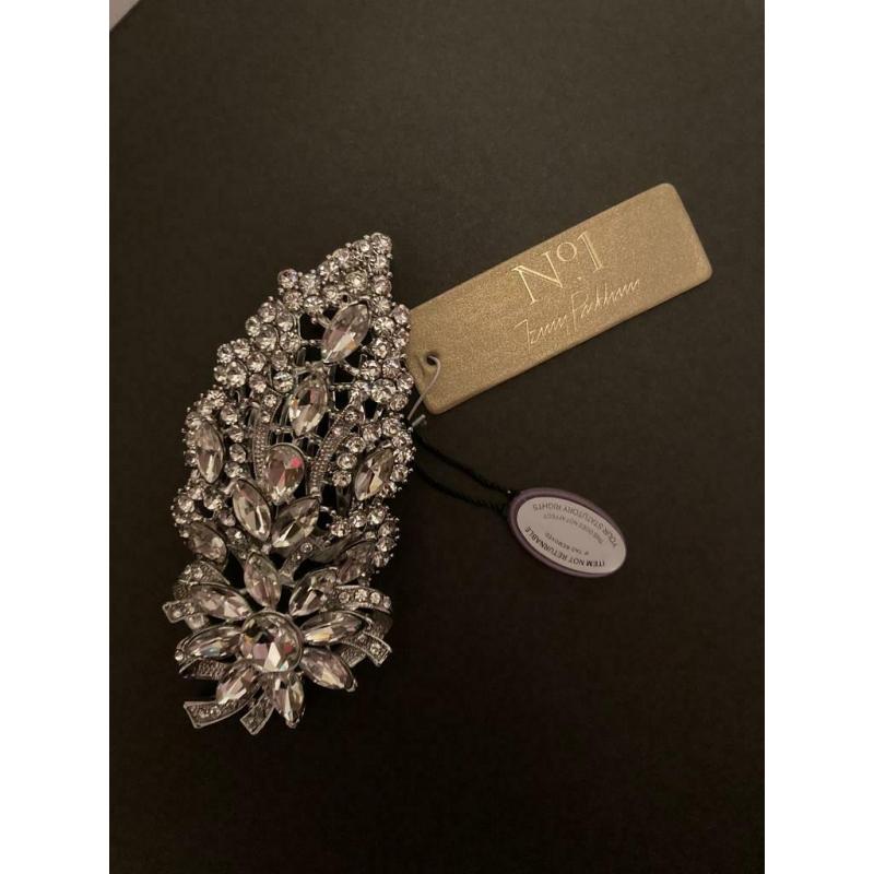 Jenny Packham Hair accessory