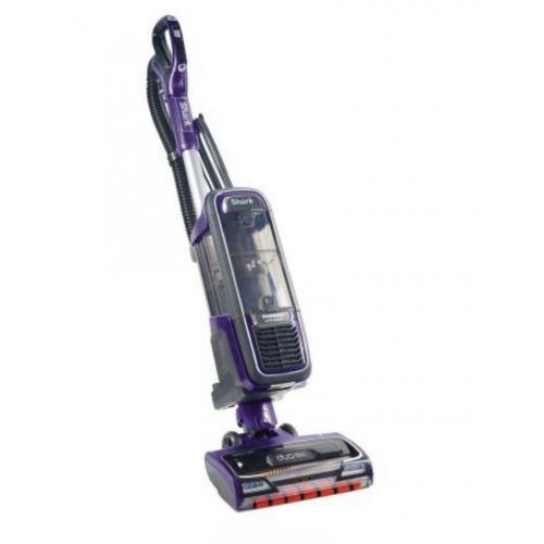 SHARK ANTI HAIR WRAP VACUUM CLEANER