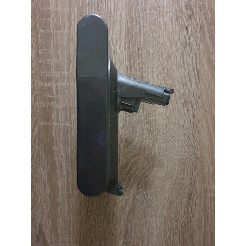 Dyson V11 Main Body