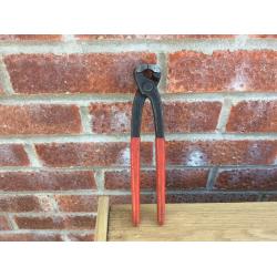 Knipex clip pliers