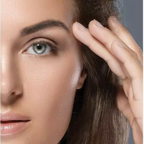Accredited Online Brow Lamination Course