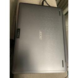 Acer one s1002 notebook